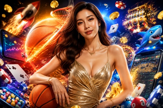 bet55