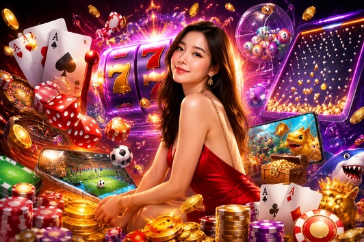 bet55