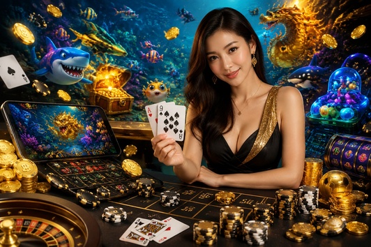 bet55