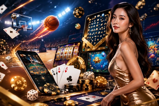 bet55