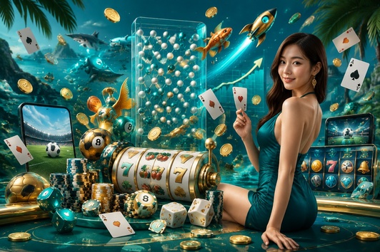 bet55