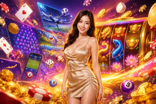 bet55