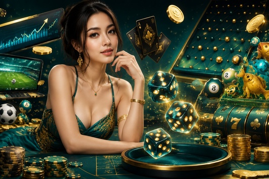 bet55