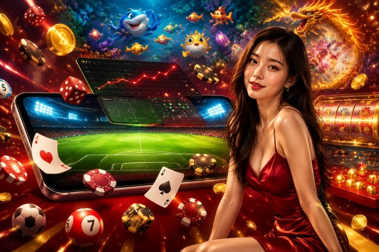 bet55