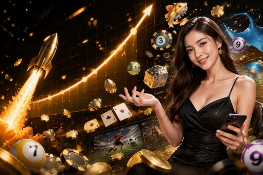 bet55