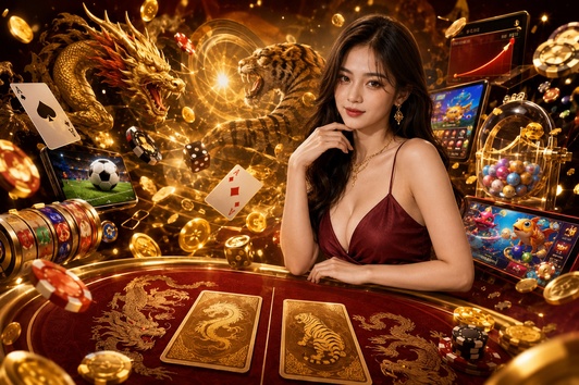 bet55