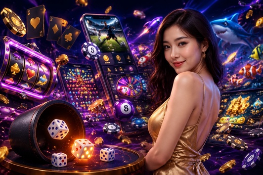 bet55