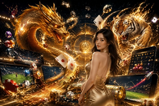 bet55