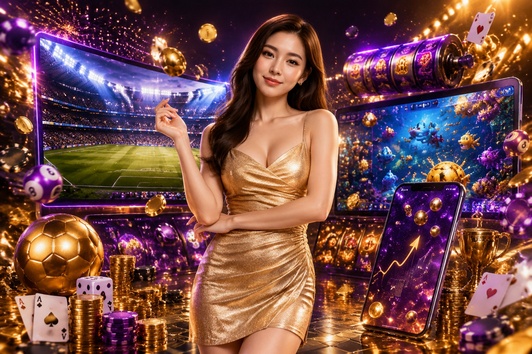 bet55