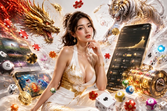 bet55
