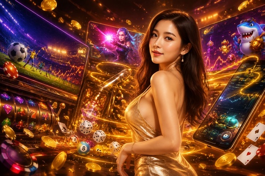 bet55