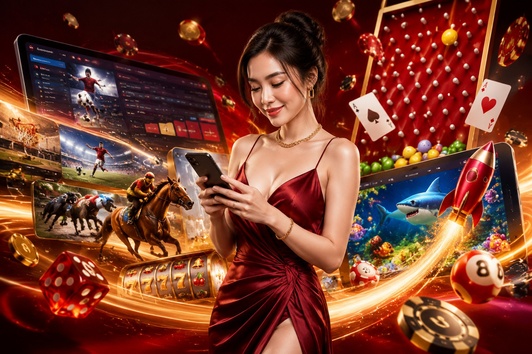bet55