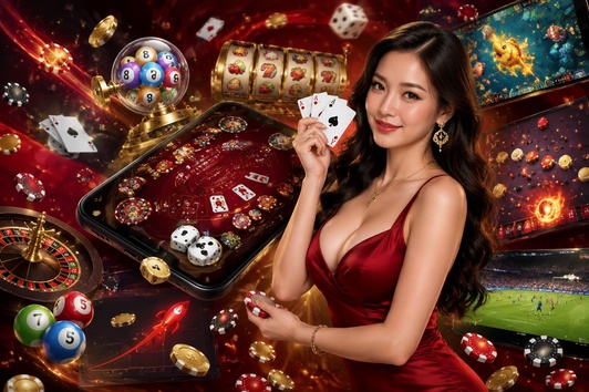 bet55