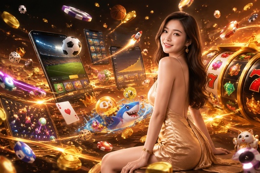 bet55