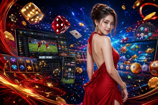 bet55