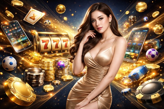 bet55