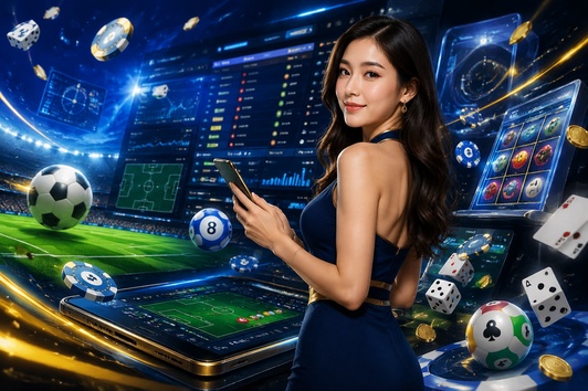 bet55