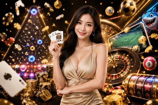 bet55
