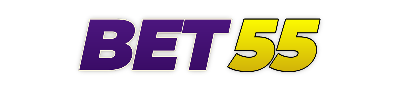 bet55